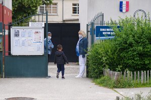 ECOLE-Victor-Hugo-maternelle
