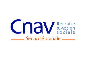 Sevran