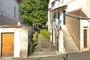 Square Prairial