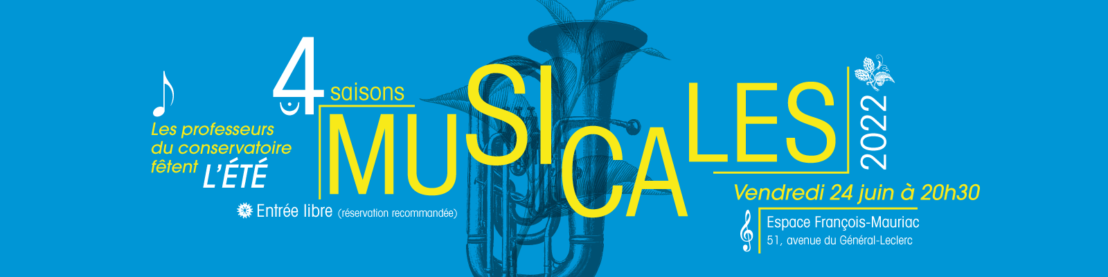 4 saisons musicales- été_bandeau