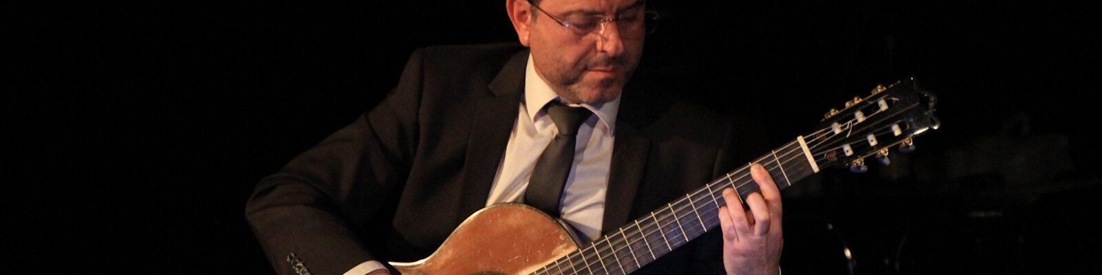 4 saisons-musicien-bandeau