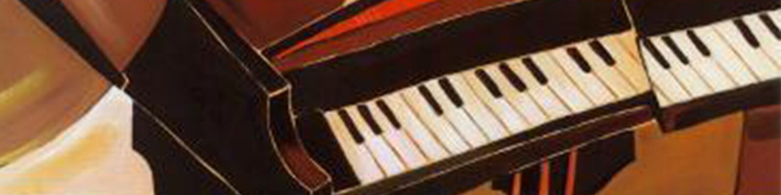 Audition_piano_bandeau