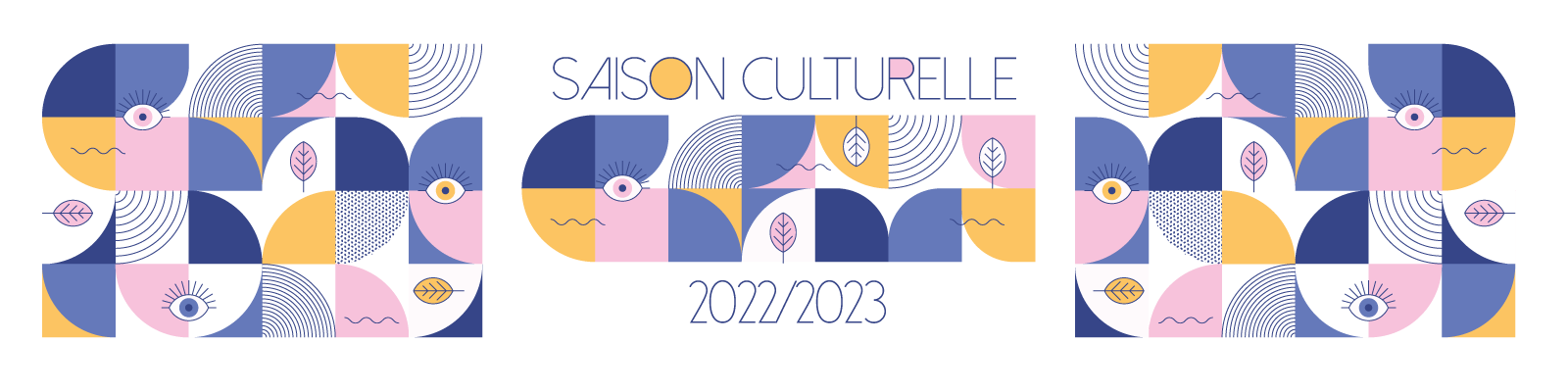 saison culturelle 2023