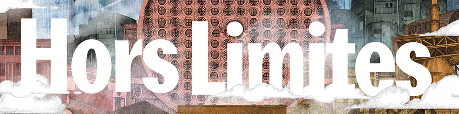 Hors limites_2022_bandeau