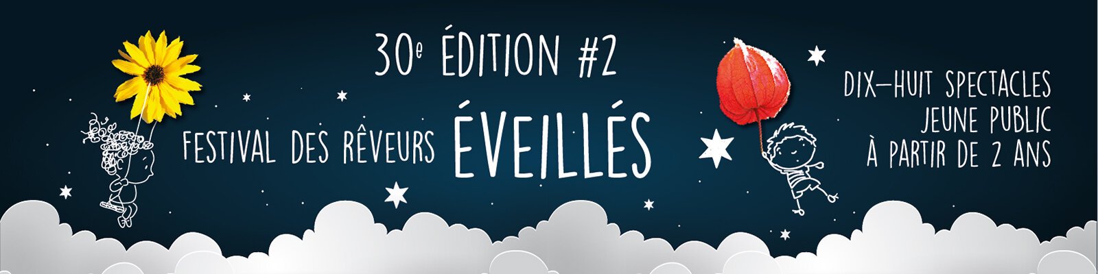 rêveurs éveillés_bandeau