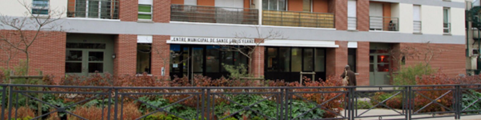 cms2.jpg CMS Sevran