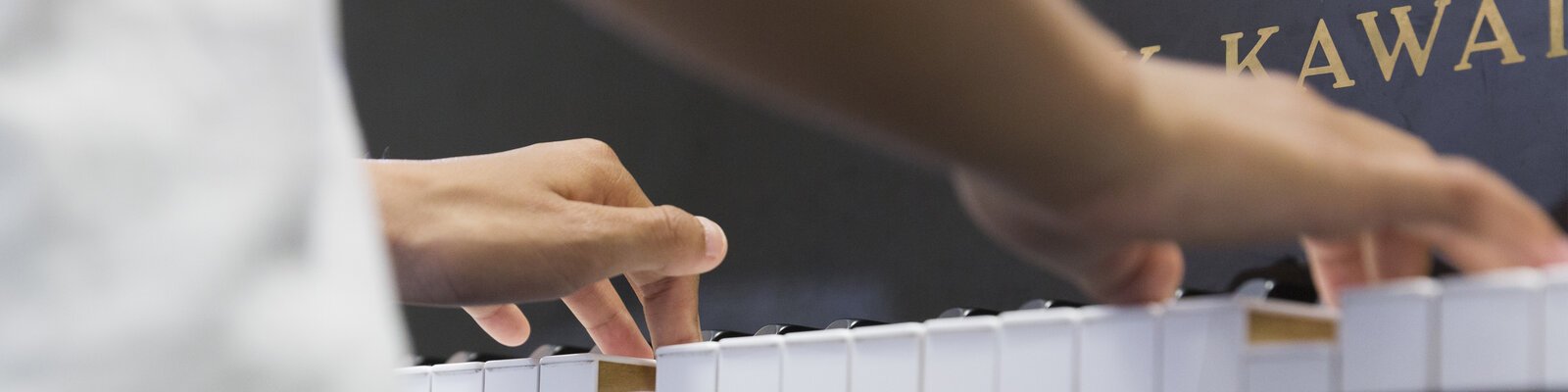 Concert piano_010622_bandeau