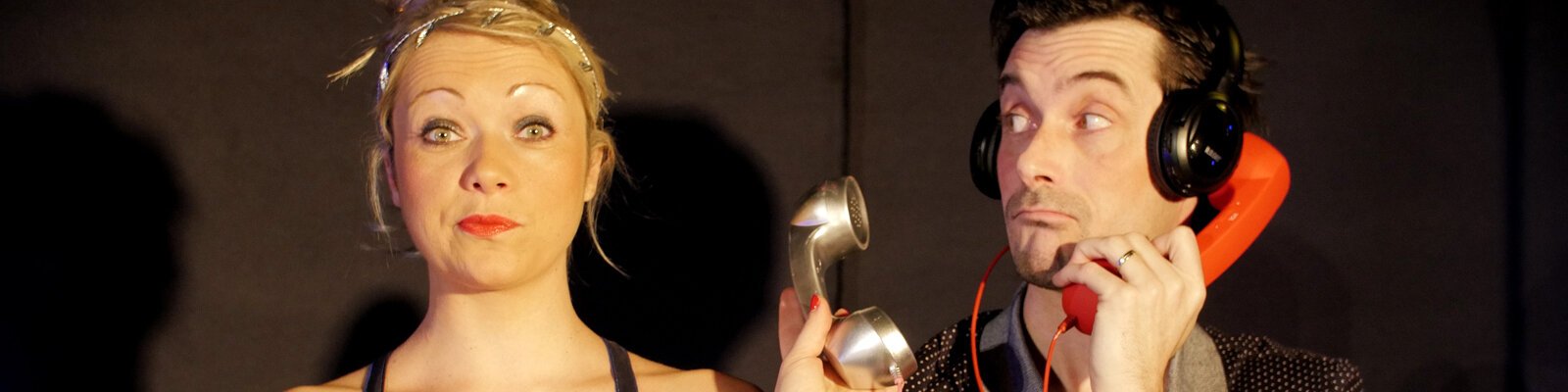 photo de couverture du spectacle