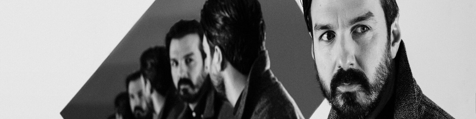 Damien Robitaille-portrait