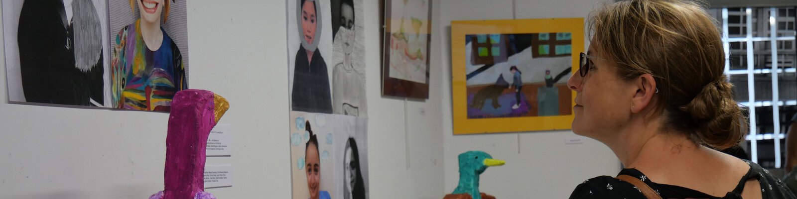 Expo-fin-année-artsplastique_bandeau