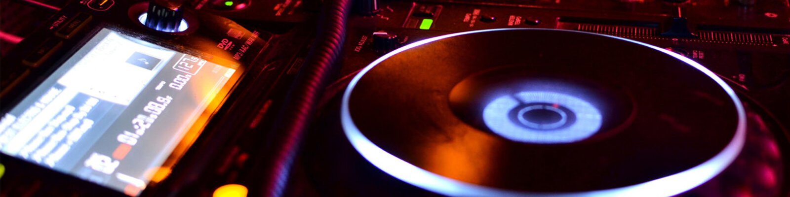 Fête de la musique_bandeau