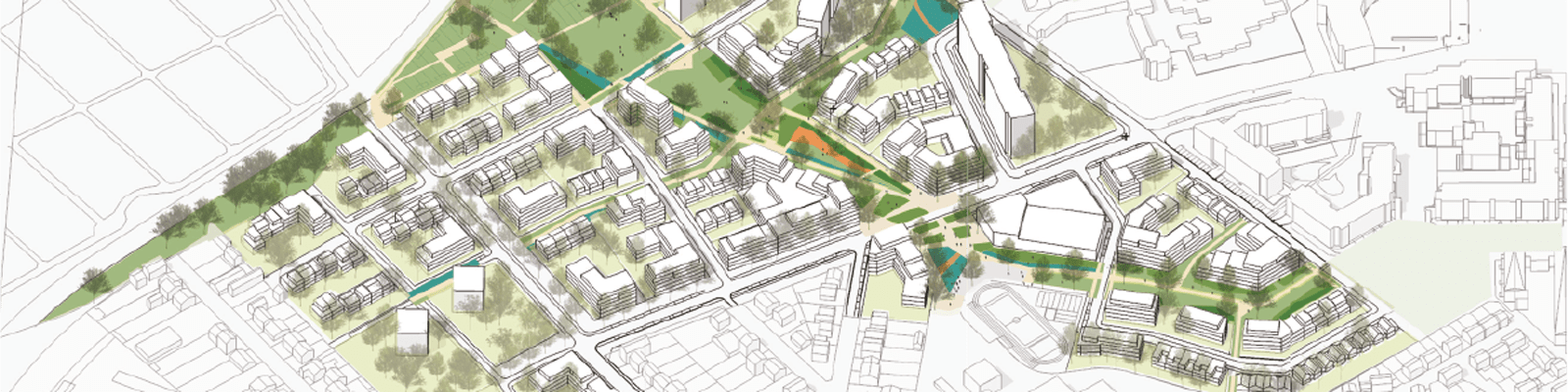 vue iso projet Beaudottes