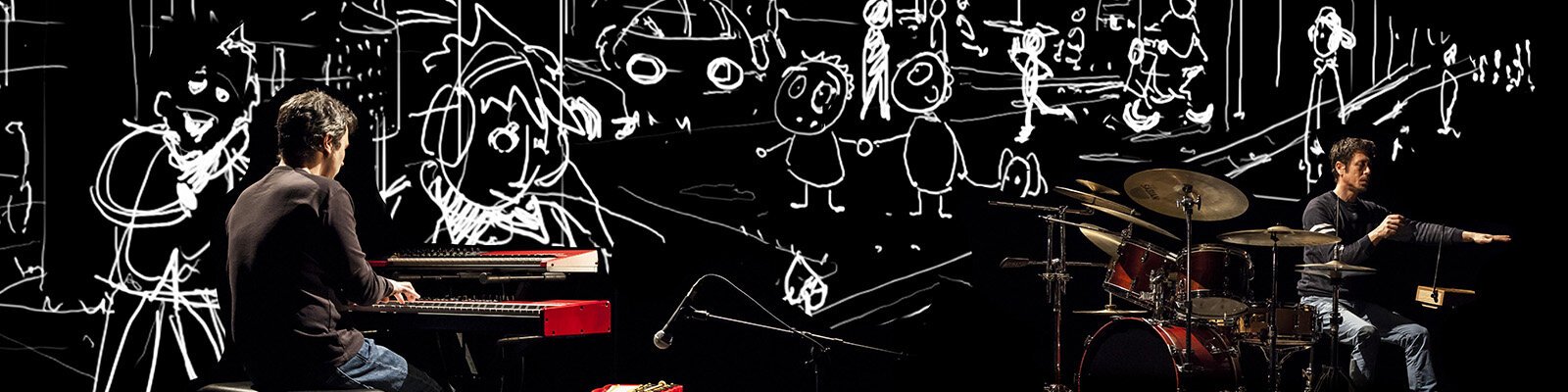 le grand ciné-concert_bandeau