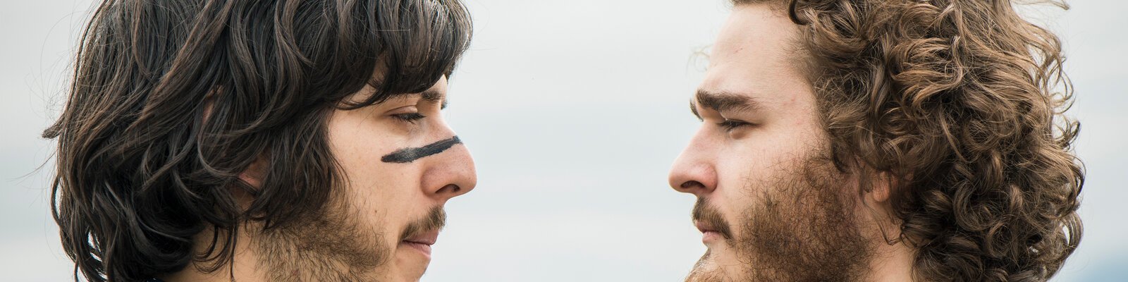 les fils du facteur-bandeau