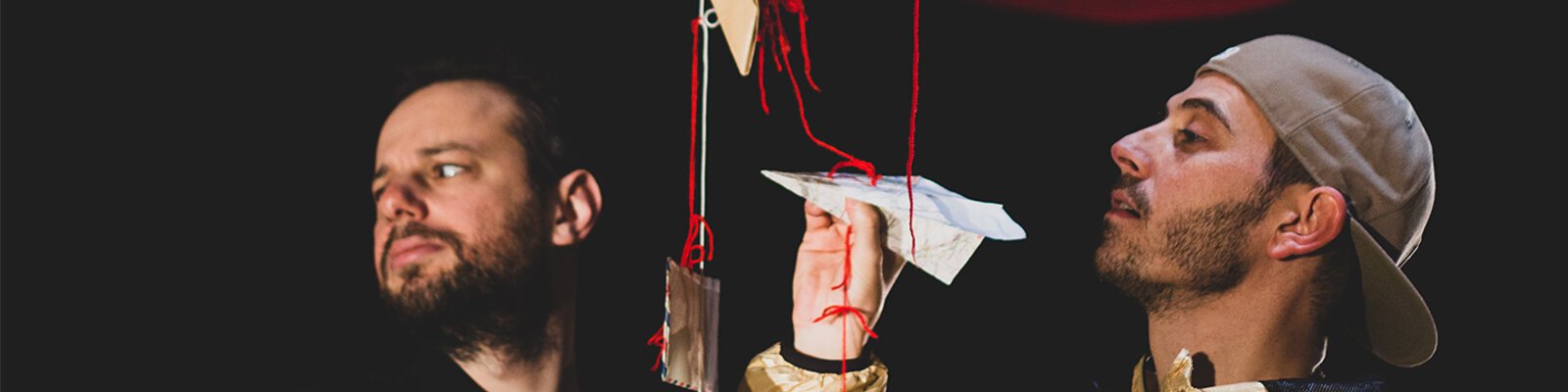 manque à l'appel_bandeau