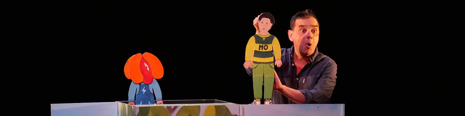 Momo sans un mot_bandeau