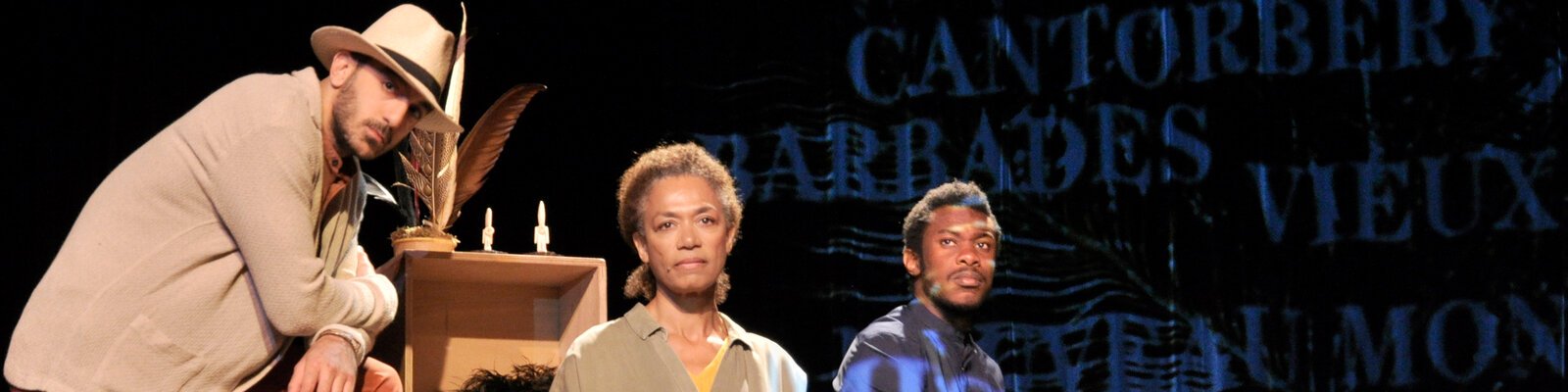 Oroonoko spectacle_bandeau