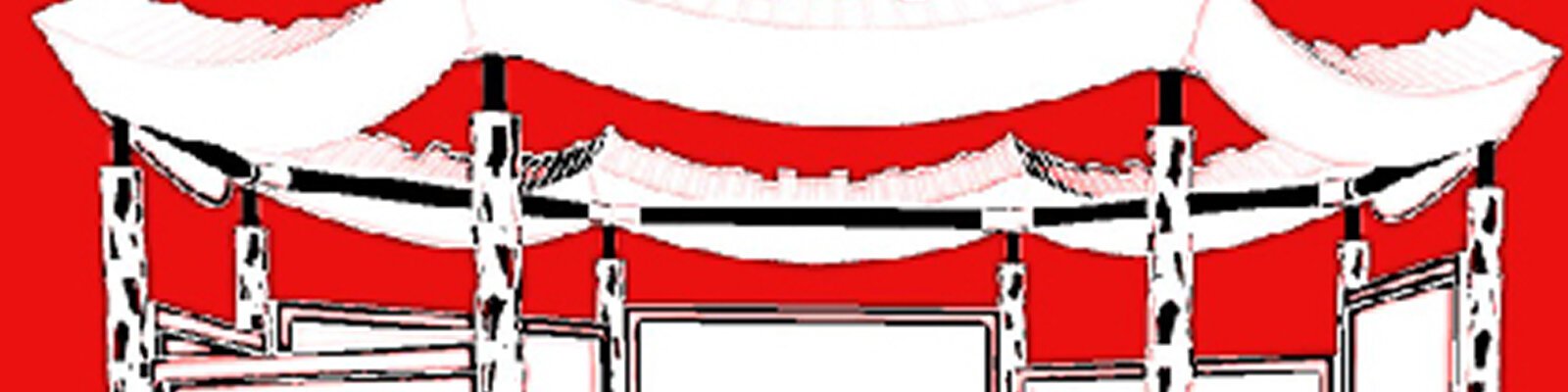 Pavillon chinois 2.0- illustration