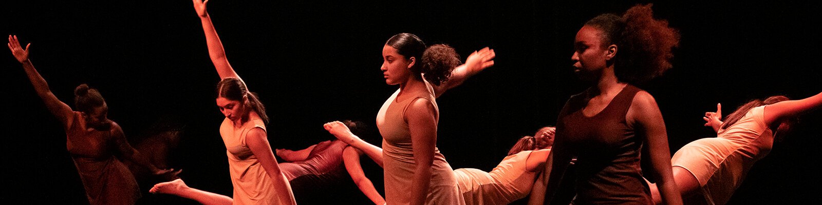Rencontre_choregraphique_bandeau