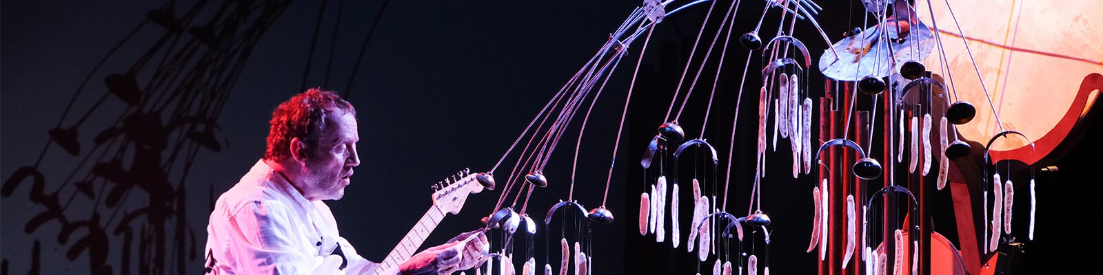 Rêveurs_30e_diapo_bandeau