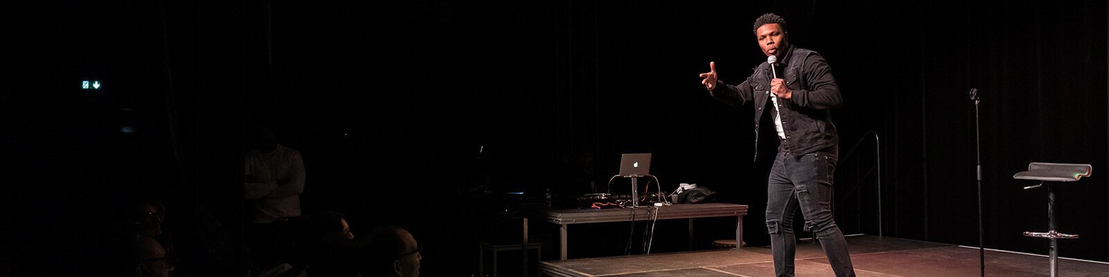 Rire en folie_bandeau