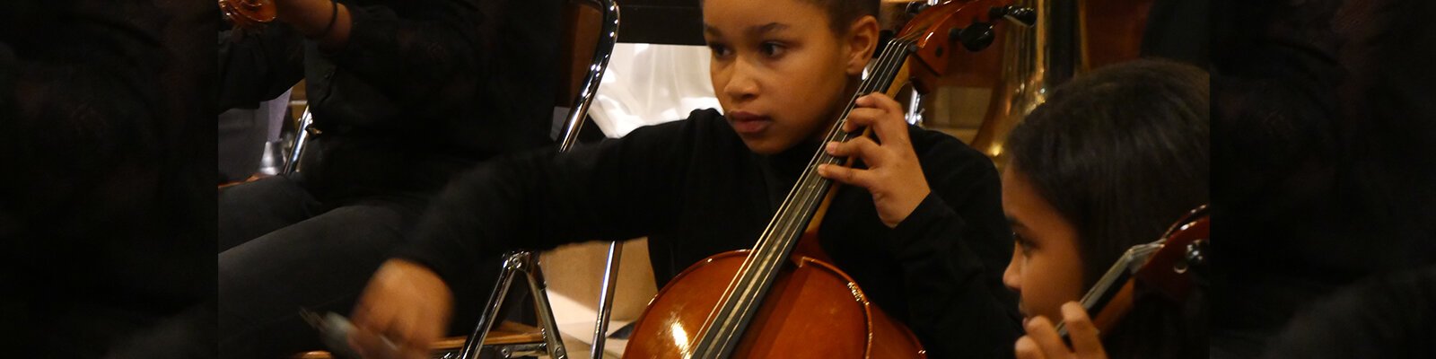 Sainte-Cécile_concert_bandeau