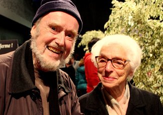  https://www.ville-sevran.fr/sites/default/files/images-actu-corps/Daniel Chatelus le 25 novembre 2018 avec Claire Vergnaud au salon SHVS