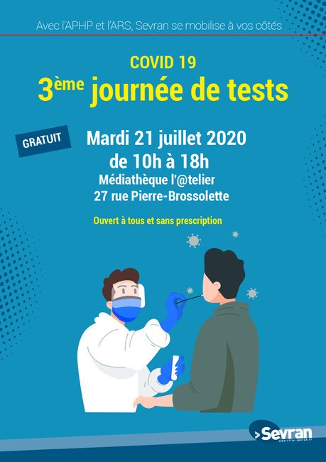affiche depistage v3