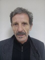 Saïd FERRAT