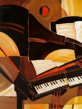 Audition piano_070622