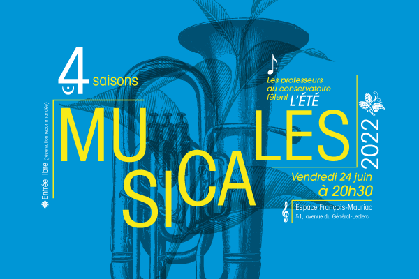 4 saisons musicales- été_vignette