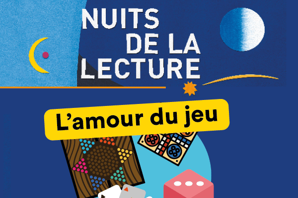 Nuit de la lecture_vignette