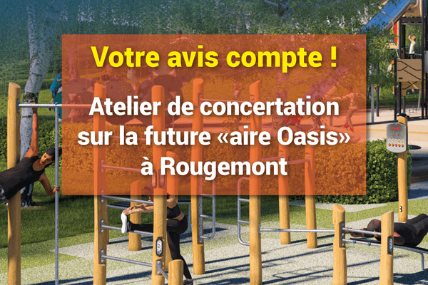 complexe sportif Jesse-Owens.