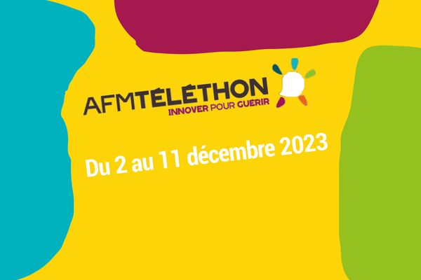 vignette telethon 2023