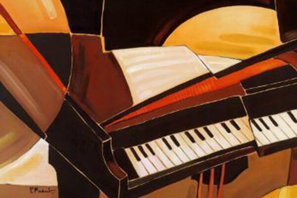 Audition_piano_vignette