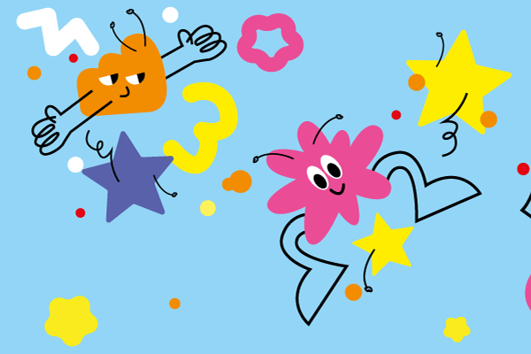 reveurs eveilles 2026