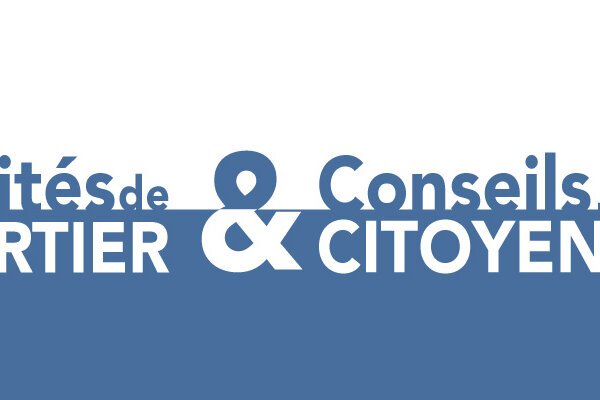 Comité de Quartiers et Conseils Citoyens