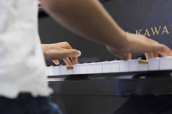 Concert piano_010622_vignette