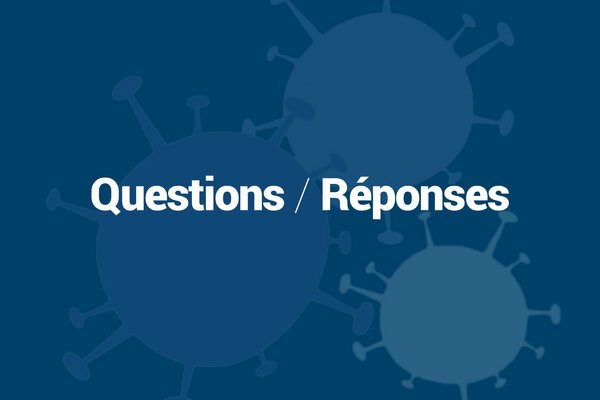 vignette questions-reponses