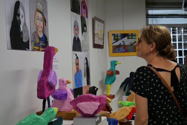 Expo-fin-année-artsplastique_vignette
