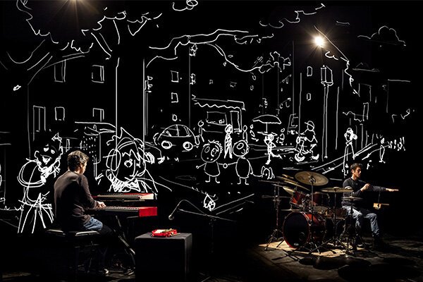 le grand ciné-concert _vignette