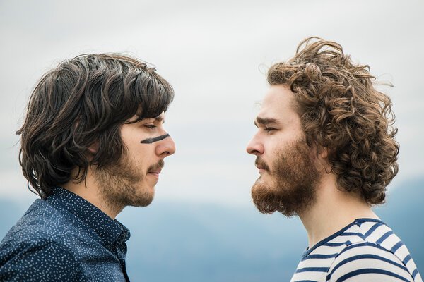 les fils du facteur-vignette