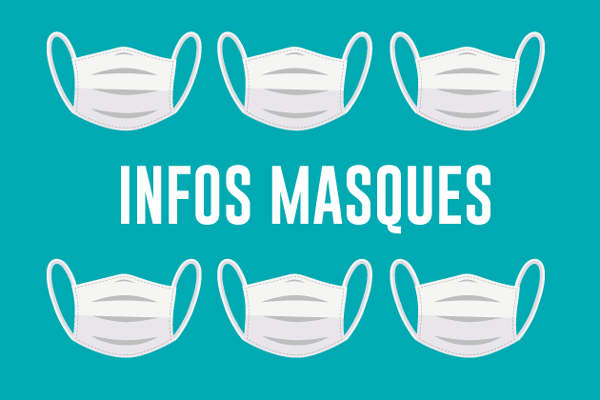 masques sevran