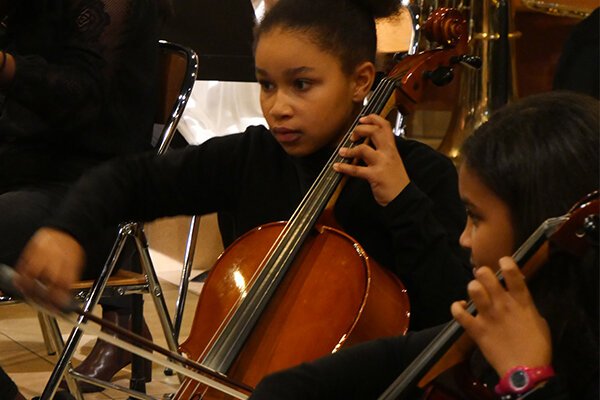 Sainte-Cécile_concert_vignette