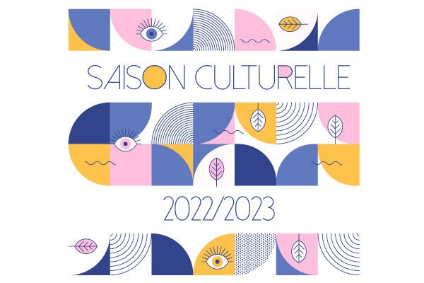 Saison culturelle 22-2023-light.pdf