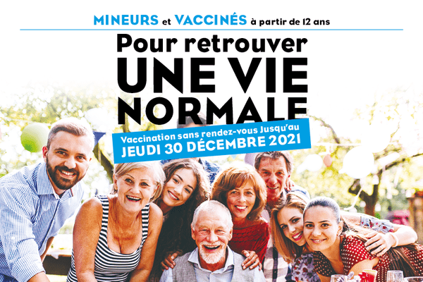 vignette vaccination 30 decembre