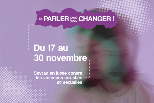 Vignette violence
