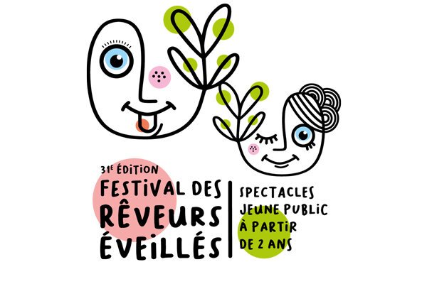 reveurs-2023