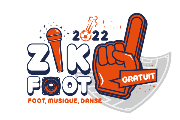 Zikfoot_vignette