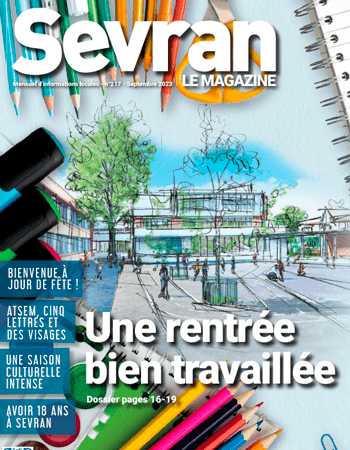 vignette Magasine n217